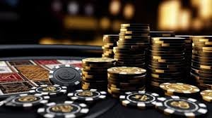 2222bte